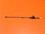 Tesla Model Hood Lock Release 2012 2013 2014 2015 2016 1034876-00-B Oem. Fixed Price $71.10.