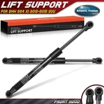 2X Front Hood Lift Support Shock Structs For Bmw E84 X1 2013-2015 Sport Utility. Fixed Price $17.09.