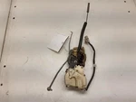 Civic 1999 Keys/latches/locks 315632. Fixed Price $50.00.