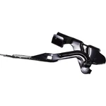 Hood Hinge Driver Side For 2006-2010 Mazda 5. Fixed Price $30.72.