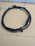 2009 Mercedes S550 W221 Bonnet Lock Cable Hood Release A2218800159 Oem. Fixed Price $34.00.