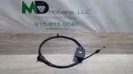 2017 - 2025 Chrysler Pacifica Front Hood Bonnet Release Handle Lever Oem. Fixed Price $40.00.