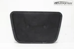 2020-2022 Hyundai Sonata Front Hood Bonnet Sound Insulation Pad Cover Oem. Fixed Price $198.99.