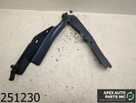 Oem 2010 Infiniti G37 3.7L Front Right Passenger Hood Hinge Bracket. Fixed Price $29.99.