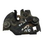 1996 Gmc Silverado 1500 Oem Hood Latch Hold Down 88 89 90 91 92 93 94 95 97. Fixed Price $24.00.