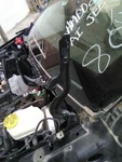 2019 Jeep Grand Cherokee Left Driver Hood Hinge. Fixed Price $70.44.