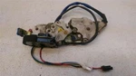 Passenger Right Power Door Latch For 1990 Nissan 300ZX. Fixed Price $54.95.