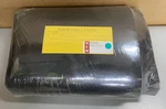 Rem Hood Insulation SKYHIN030 / SKY-HIN-030 Fits Buick Regal 1976 1977. Fixed Price $86.20.