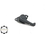 2017-2020 Lincoln Continental Left Driver Front Hood Bonnet Release Handle Oem. Fixed Price $22.99.