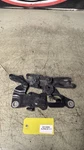 Genuine Bmw Series F01 Left Side Bonnet Hinge 725080503. Fixed Price $27.99.
