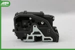 06-13 Bmw E70 X5 E90 E91 328I 335D Xi Door Lock Actuator Latch Right Front Oem. Fixed Price $42.25.