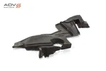 2020-2023 Land Rover Range Evoque Hood Right Side Insulation Foam Pad Oem. Fixed Price $34.99.