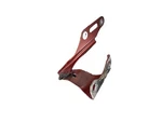 03-11 Honda Element Hood Hinge Left Driver Side S5AL. Fixed Price $31.99.