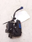 04-05 Toyota Prius Deck Lid Latch. Fixed Price $110.49.