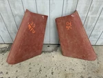 1935 1936 Ford Truck Hood Top Hot Rod Pickup Original. Fixed Price $150.00.