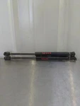 12-18 Range Rover Evoque Hood Shock Pair BJ3216C826AA BJ32-16C826-AA. Fixed Price $33.33.