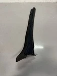 2012-2018 Bmw F30 Left Hood Cowl Side Seal Trim Oem 51767264273. Fixed Price $25.00.