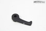 2019-2023 Hyundai Santa Fe Tm Front Hood Bonnet Release Opener Handle Oem. Fixed Price $34.99.