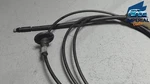 2020-2025 Toyota Camry Hood Bonnet Release Opener Cable Oem. Fixed Price $49.99.