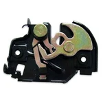 Hood Latch Assembly Fits 1981-1991 Chevrolet Blazer 4145-319-811. Fixed Price $24.91.