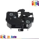 Fits 2015-2019 Jeep Renegade Left Or Right Front Hood Latch 68479174AA 51954796. Fixed Price $25.58.
