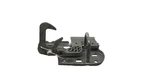 2011-2017 Volkswagen Vw Touareg Front Hood Lock Latch Mechanism 3C0823480A Oems. Fixed Price $48.00.