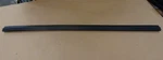 2018-2024 Jeep Wrangler 20-23 Gladiator Hood Cowl Weatherstrip 68271739AB Oem. Fixed Price $37.95.