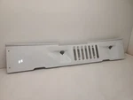 Used Cowl Grille Panel Fits: 2014 Jeep Wrangler Grade. Fixed Price $190.00.