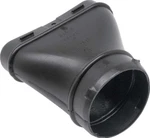 Oer Air Cleaner Duct Housing Adapter For 1973-1981 Pontiac Firebird And Trans Am. Fixed Price $62.98.