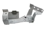2022 Mercedes Benz X296 Eqs Front Fender Bracket A2968810500 Oem A1. Fixed Price $49.98.