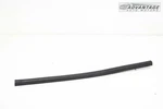 2016-2021 Hyundai Tucson Hood Bonnet Inner Center Weather Strip Seal Oem. Fixed Price $31.19.