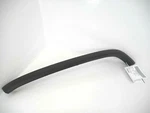03-09 Hummer H2 Front Passenger Right Upper Trim Moulding Oem 115200467. Fixed Price $42.24.