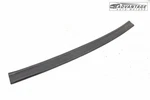 2018-2023 Bmw X2 F39 Front Hood Bonnet Forward Weatherstrip Seal Rubber Oem. Fixed Price $44.99.