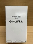 Vw Golf R32 Gti Rabbit Variant 4MOTION AU1 AU2 BC1 Striker 5G0823186B. Fixed Price $55.95.