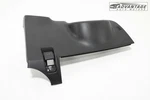 2019-2024 Infiniti QX50 Dash Left Side Knee Bolster Trim Cover & Hood Handle Oem. Fixed Price $70.19.