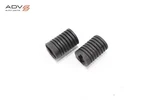 2021 2024 Toyota Venza Hood Bumper Cushion Stopper Buffer Oem -set-. Fixed Price $17.49.