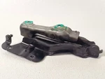 19-24 Infiniti QX50 Front Left Lh Driver Side Bonnet Hood Hinge Unit Oem. Fixed Price $64.50.
