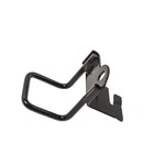 Volvo Engine Bonnet Catch Assembly For XC40 EC40 EX40 Genuine 32234341. Fixed Price $23.04.