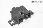 2012-2023 Land Rover Range Evoque L538 Hood Bonnet Left Side Lock Latch Oem. Fixed Price $38.49.