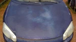 Hood Convertible Fits 01-06 Sebring 236498. Fixed Price $637.11.