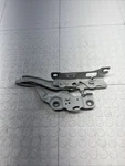 2019-2022 Toyota Supra Gr Front Hood Hinge Driver Support Right Oem. Fixed Price $90.00.