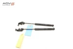 2012 2018 Bmw 650I 640I F13 Hood Bonnet Lift Cylinder Strut Oem -set-. Fixed Price $25.99.