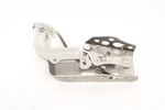 2016 - 2022 Mercedes GLC300 X253 Front Hood Bonnet Left Hinge Oem Silver 859. Fixed Price $48.91.