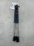 91 92 93 94 95 96 97 Toyota Land Cruiser Hood Strut Pair. Fixed Price $99.99.
