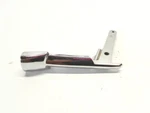 Vintage 1941 Ford Truck Sedan Delivery Chrome Hood Latch #11C-8215-A1 Nos. Fixed Price $283.47.