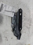 2018 Cadillac CT6 Right Hood Hinge Black Oem 3187905 57K Miles. Fixed Price $44.99.