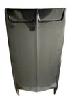 Original 1969-70 Ford Mustang Fiberglass Hood Scoop. Fixed Price $300.00.