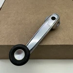 1968-1974 Dodge Mopar Body Window Crank Handle #2862396 46430, 69 70 71 72. Fixed Price $8.95.