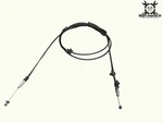 Oem Acura Mdx 2017-2020 Hood Bonnet Release Open Cable. Fixed Price $62.90.