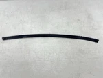 2014-2022 Toyota Hood Radiator Support Oem 53381-04050. Fixed Price $65.00.